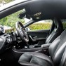 Mercedes CLA220d AMG SB