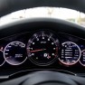 Porsche Panamera Sport Tursimo GTS