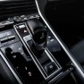 Porsche Panamera Sport Tursimo GTS