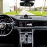 Porsche Panamera Sport Tursimo GTS
