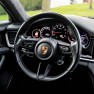 Porsche Panamera Sport Tursimo GTS