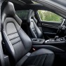 Porsche Panamera Sport Tursimo GTS