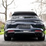 Porsche Panamera Sport Tursimo GTS