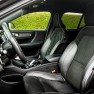 Volvo XC40 T4