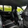 Volvo XC40 T4