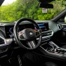 BMW XM 50e