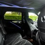 BMW XM 50e