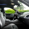BMW XM 50e