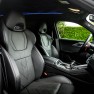 BMW XM 50e