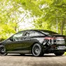 Mercedes EQE43 AMG