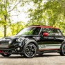 MINI Cooper S GT
