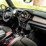 MINI Cooper S GT