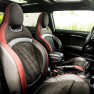 MINI Cooper S GT