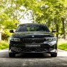 BMW 330eAS