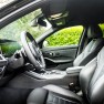 BMW 330eAS
