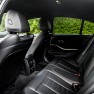 BMW 330eAS
