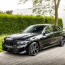 BMW 330eAS