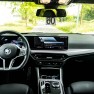 BMW 330eAS