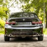 BMW 330eAS