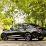 BMW 330eAS