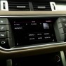 Land Rover Evoque