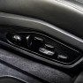 Porsche Taycan Turbo S
