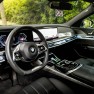 BMW 740dAS xDrive