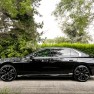 BMW 740dAS xDrive