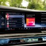BMW 740dAS xDrive