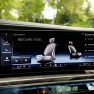 BMW 740dAS xDrive