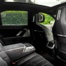 BMW 740dAS xDrive