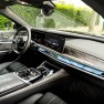 BMW 740dAS xDrive
