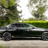 BMW 740dAS xDrive