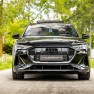 Audi e-tron 55 Quattro
