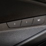 Audi e-tron 55 Quattro