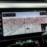 Audi e-tron 55 Quattro