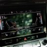 Audi e-tron 55 Quattro