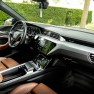 Audi e-tron 55 Quattro