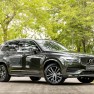 Volvo XC90 B5