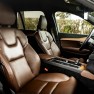 Volvo XC90 B5