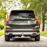 Volvo XC90 B5