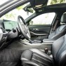 BMW 320eAS Berline