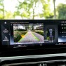 BMW 320eAS Berline