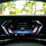 BMW 320eAS Berline
