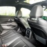 BMW 320eAS Berline