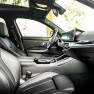 BMW 320eAS Berline