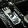 Porsche Panamera S E-Hybrid