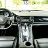 Porsche Panamera S e-Hybrid