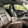 Porsche Panamera S e-Hybrid