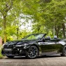 BMW M4 Cabrio xDrive